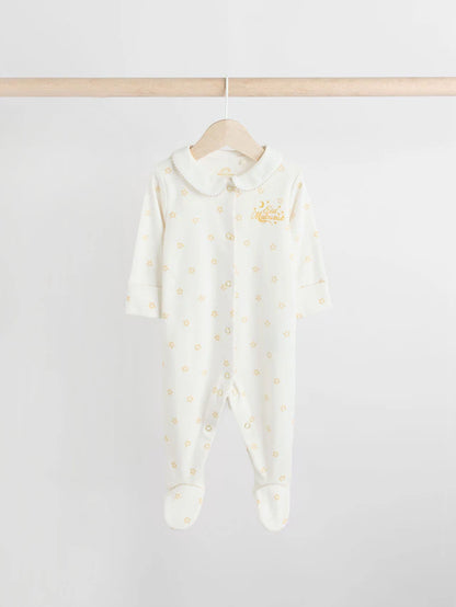 .BORRADOR |BabyBoy| Modelo Modelo Modelo (0 meses a 3 años)