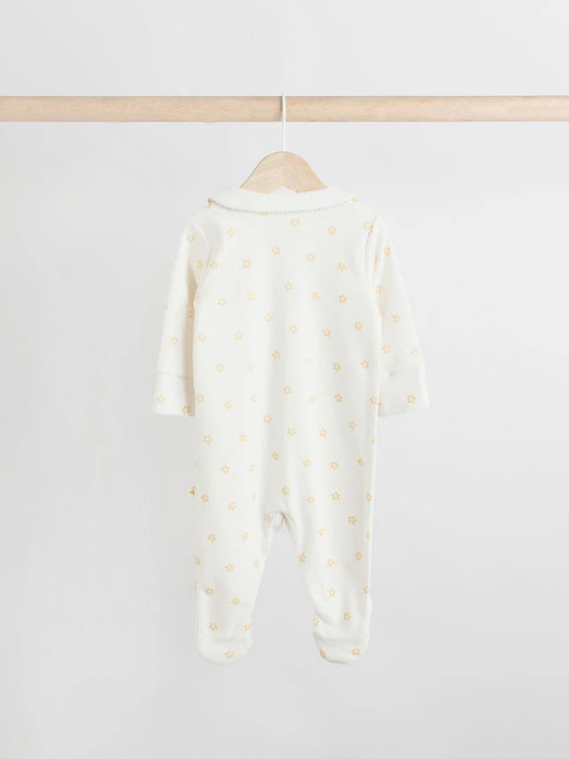 .BORRADOR |BabyBoy| Modelo Modelo Modelo (0 meses a 3 años)