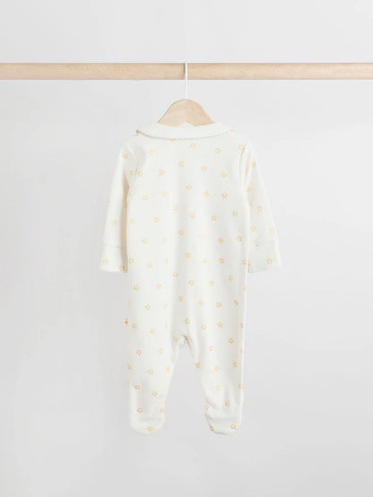 .BORRADOR |BabyBoy| Modelo Modelo Modelo (0 meses a 3 años)