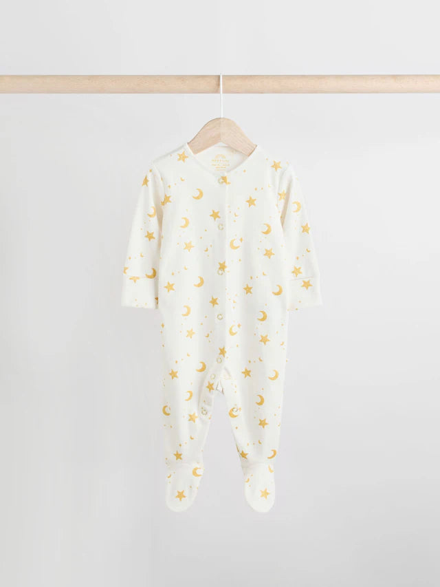 .BORRADOR |BabyBoy| Modelo Modelo Modelo (0 meses a 3 años)