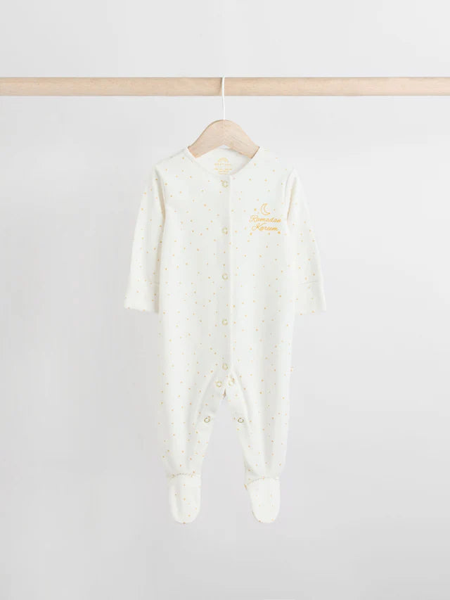 .BORRADOR |BabyBoy| Modelo Modelo Modelo (0 meses a 3 años)