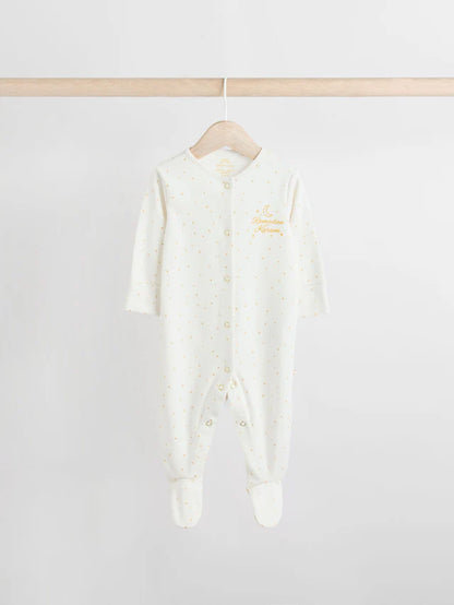 .BORRADOR |BabyBoy| Modelo Modelo Modelo (0 meses a 3 años)