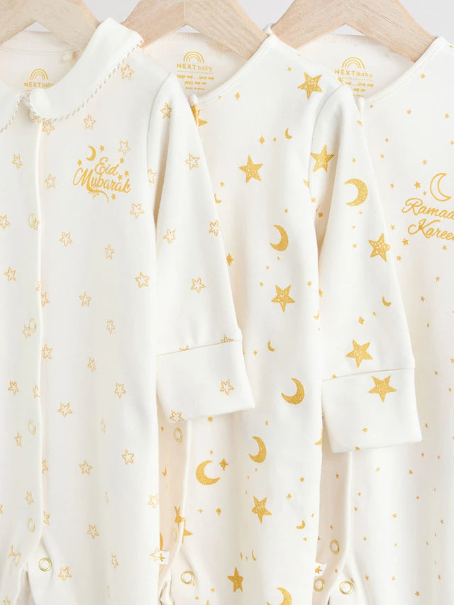 .BORRADOR |BabyBoy| Modelo Modelo Modelo (0 meses a 3 años)