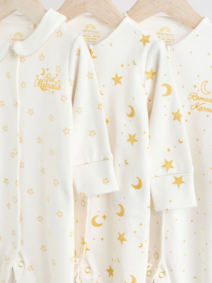 .BORRADOR |BabyBoy| Modelo Modelo Modelo (0 meses a 3 años)