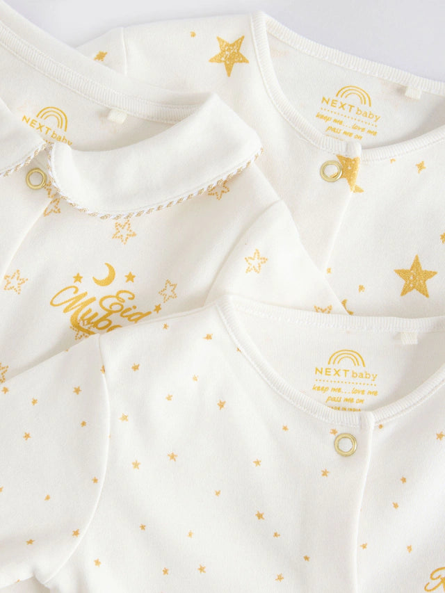 .BORRADOR |BabyBoy| Modelo Modelo Modelo (0 meses a 3 años)