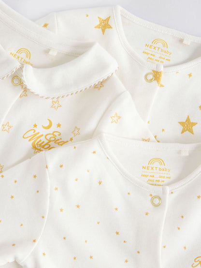 .BORRADOR |BabyBoy| Modelo Modelo Modelo (0 meses a 3 años)