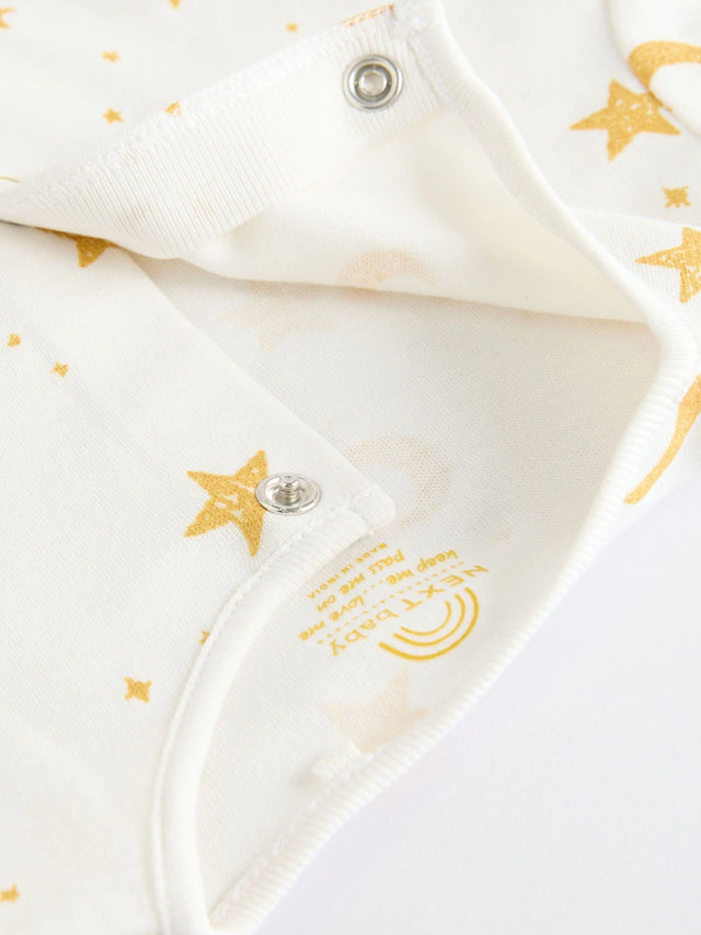 .BORRADOR |BabyBoy| Modelo Modelo Modelo (0 meses a 3 años)