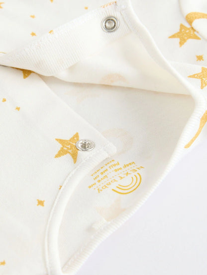 .BORRADOR |BabyBoy| Modelo Modelo Modelo (0 meses a 3 años)