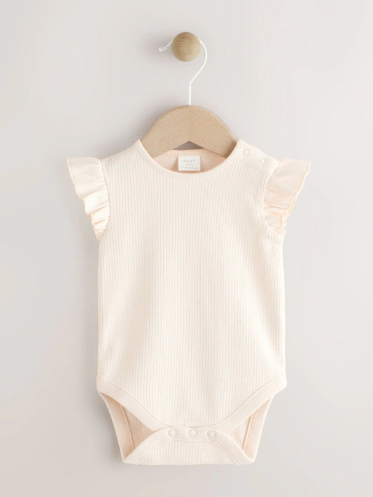 . BORRADOR |BabyGirl| Modelo Modelo Modelo (0 meses a 3 años)