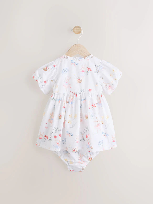 . BORRADOR |BabyGirl| Modelo Modelo Modelo (0 meses a 3 años)