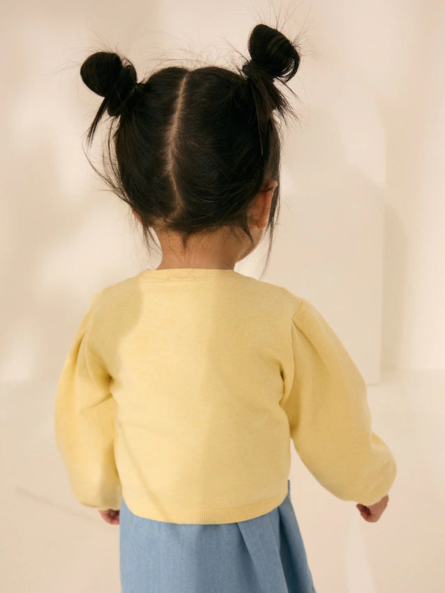 .BORRADOR |Niño| Modelo Modelo Modelo (3 meses a 7 años)