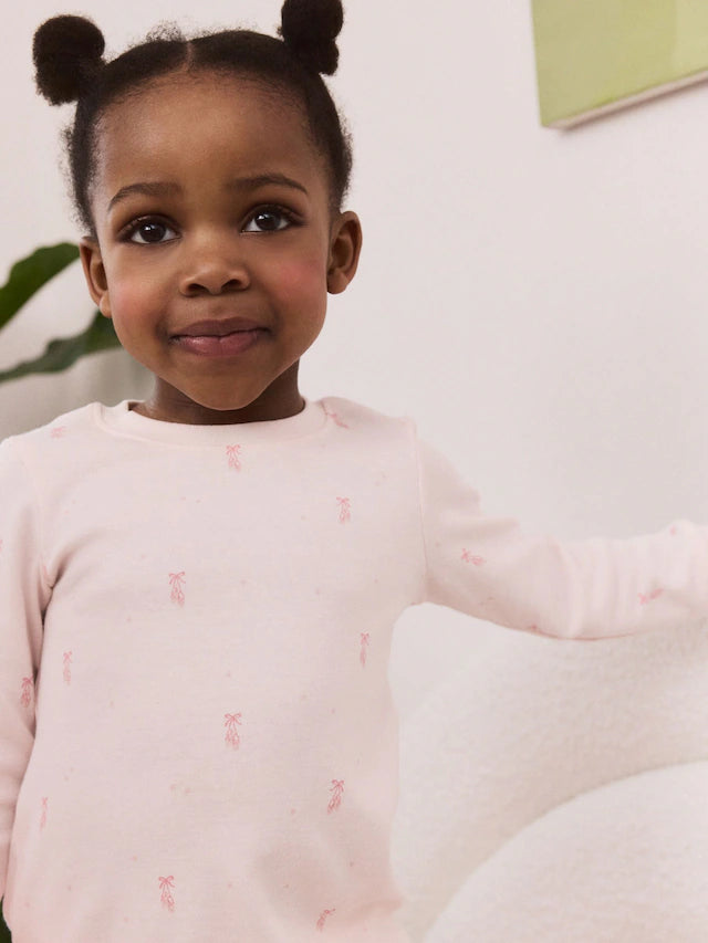 .BORRADOR |Niño| Modelo Modelo Modelo (3 meses a 7 años)