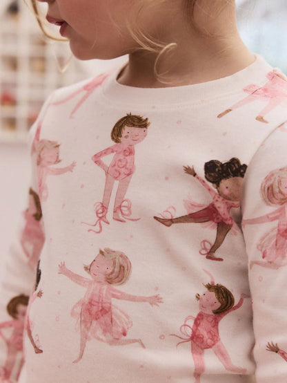 .BORRADOR |Niño| Modelo Modelo Modelo (3 meses a 7 años)