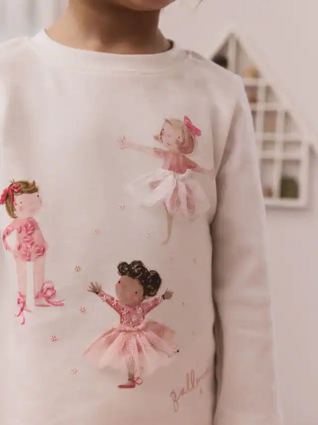 .BORRADOR |Niño| Modelo Modelo Modelo (3 meses a 7 años)