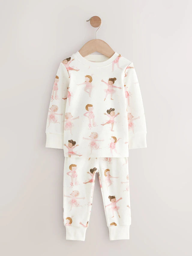 .BORRADOR |Niño| Modelo Modelo Modelo (3 meses a 7 años)