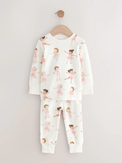 .BORRADOR |Niño| Modelo Modelo Modelo (3 meses a 7 años)