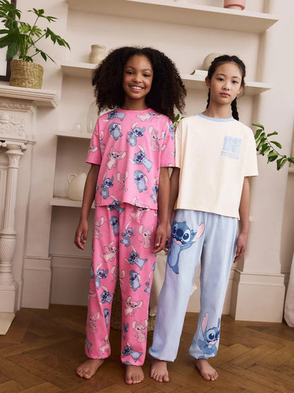 .BORRADOR |BigGirl| Modelo Modelo Modelo - (3-16 años)