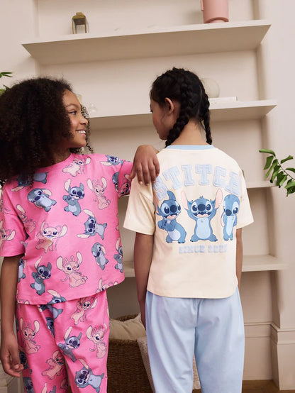 .BORRADOR |BigGirl| Modelo Modelo Modelo - (3-16 años)