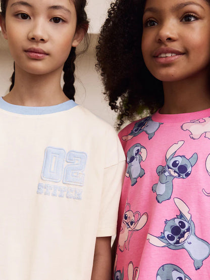 .BORRADOR |BigGirl| Modelo Modelo Modelo - (3-16 años)