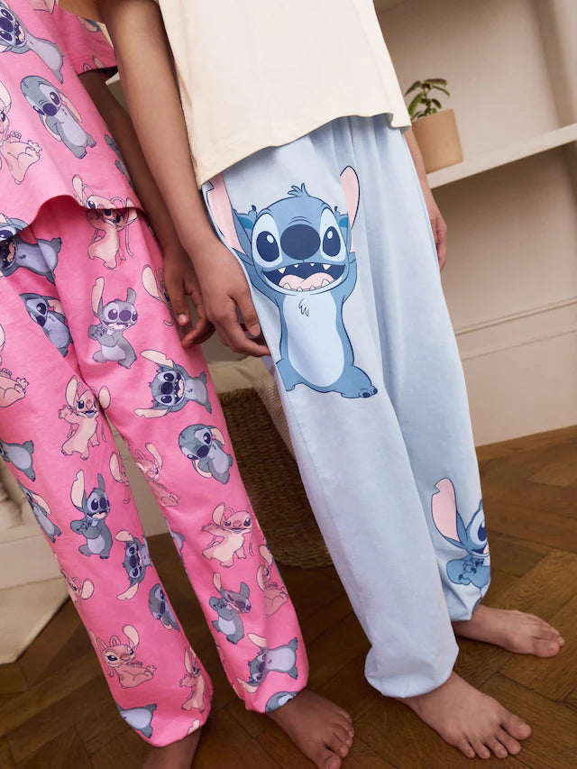 .BORRADOR |BigGirl| Modelo Modelo Modelo - (3-16 años)