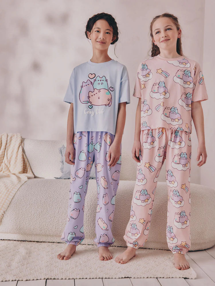 .BORRADOR |BigGirl| Modelo Modelo Modelo - (3-16 años)