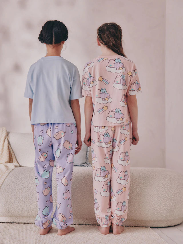 .BORRADOR |BigGirl| Modelo Modelo Modelo - (3-16 años)