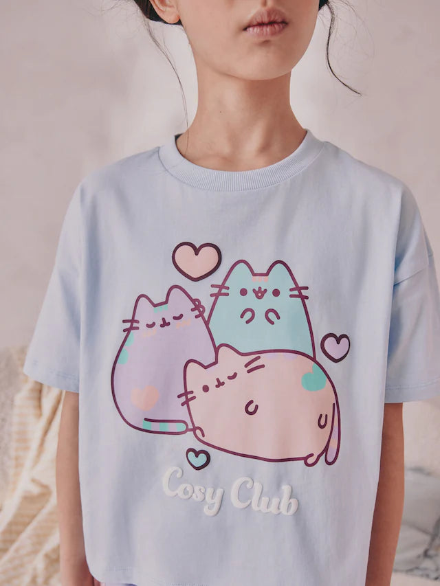 .BORRADOR |BigGirl| Modelo Modelo Modelo - (3-16 años)