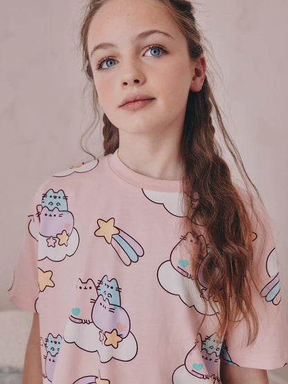 .BORRADOR |BigGirl| Modelo Modelo Modelo - (3-16 años)