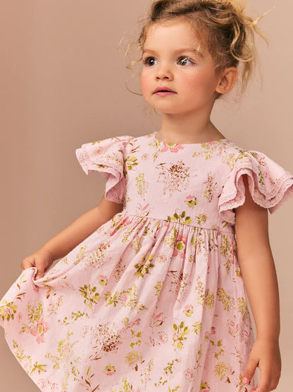 .BORRADOR |Niño| Modelo Modelo Modelo (3 meses a 7 años)