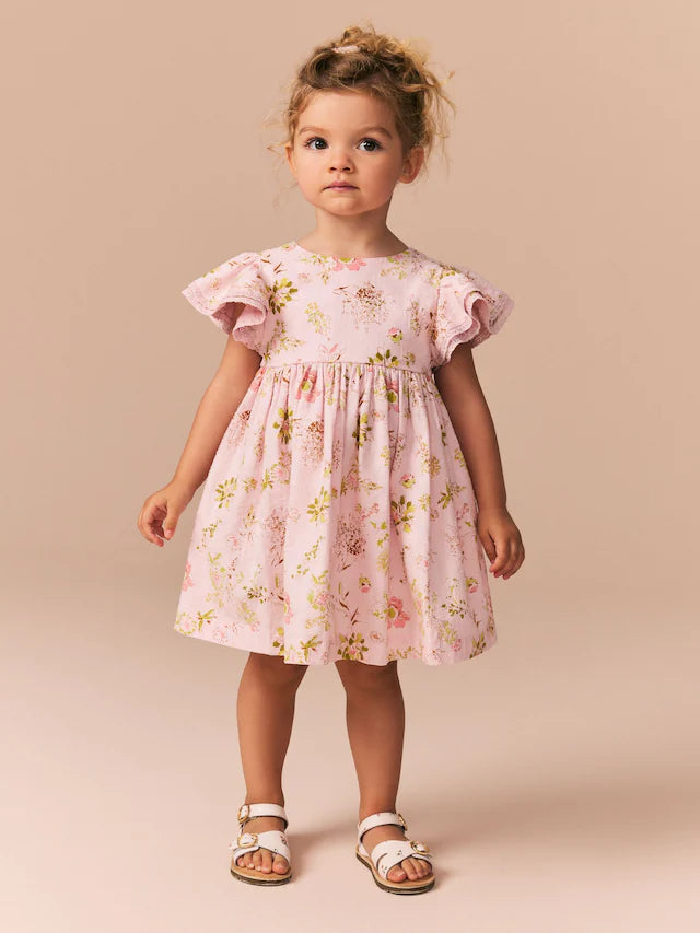 .BORRADOR |Niño| Modelo Modelo Modelo (3 meses a 7 años)