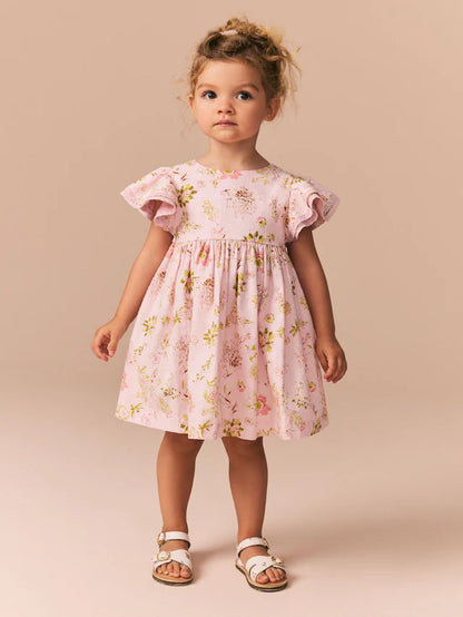 .BORRADOR |Niño| Modelo Modelo Modelo (3 meses a 7 años)