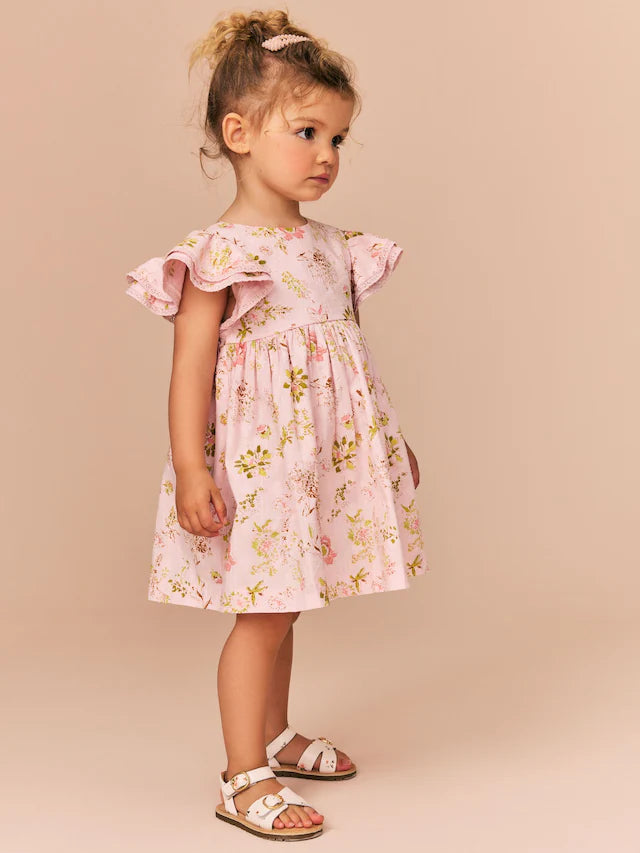 .BORRADOR |Niño| Modelo Modelo Modelo (3 meses a 7 años)