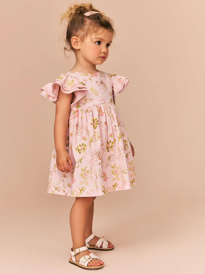 .BORRADOR |Niño| Modelo Modelo Modelo (3 meses a 7 años)