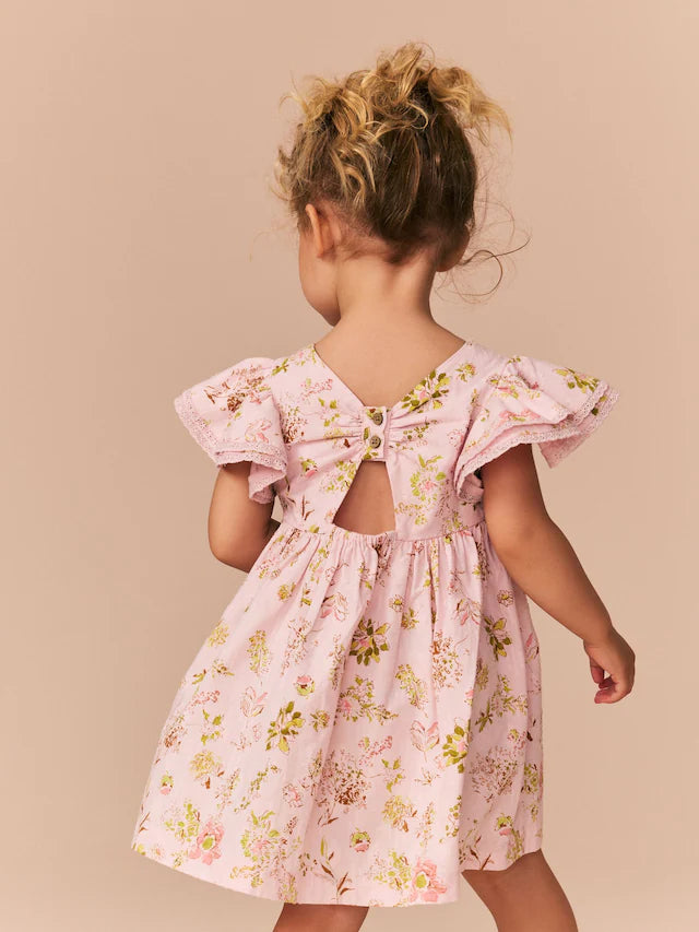 .BORRADOR |Niño| Modelo Modelo Modelo (3 meses a 7 años)