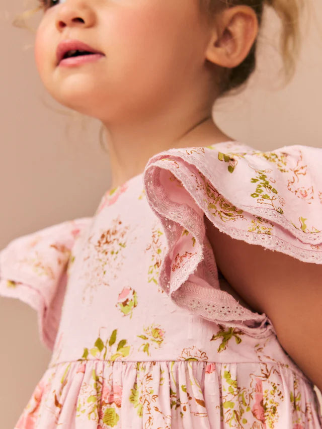 .BORRADOR |Niño| Modelo Modelo Modelo (3 meses a 7 años)