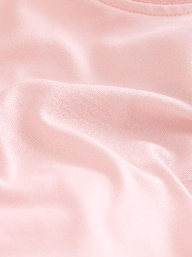 |BigGirl| Pacote Com 2 Camisolas Frozen Azuis (2-12 anos)