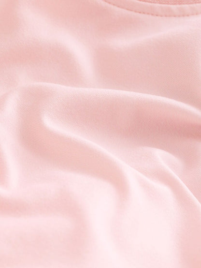 |BigGirl| Pacote Com 2 Camisolas Frozen Azuis (2-12 anos)