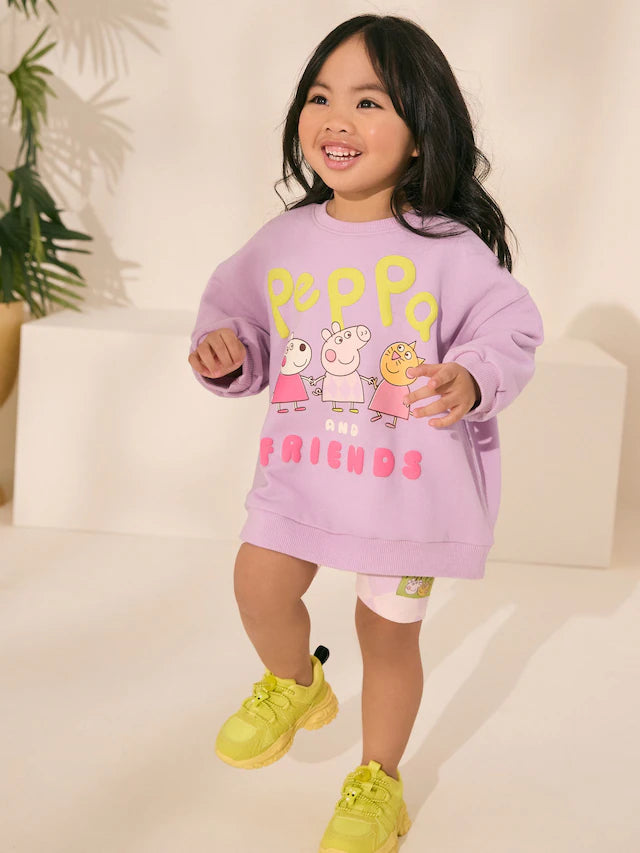 .BORRADOR |Niño| Modelo Modelo Modelo (3 meses a 7 años)