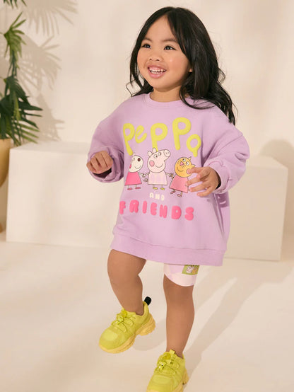 .BORRADOR |Niño| Modelo Modelo Modelo (3 meses a 7 años)