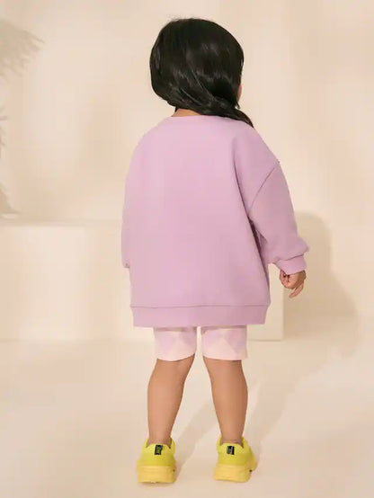 .BORRADOR |Niño| Modelo Modelo Modelo (3 meses a 7 años)