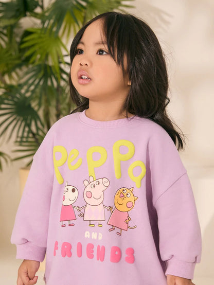 .BORRADOR |Niño| Modelo Modelo Modelo (3 meses a 7 años)