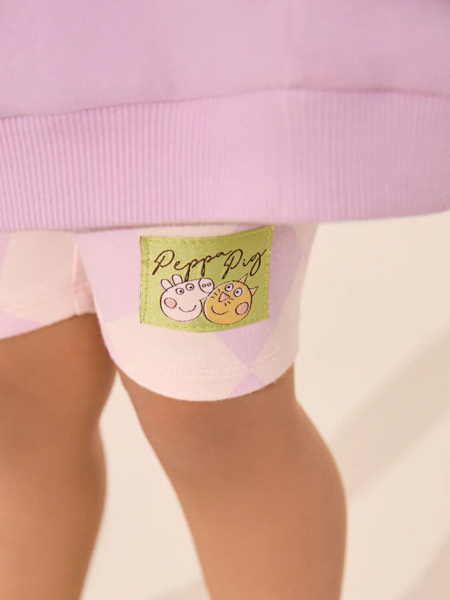 .BORRADOR |Niño| Modelo Modelo Modelo (3 meses a 7 años)