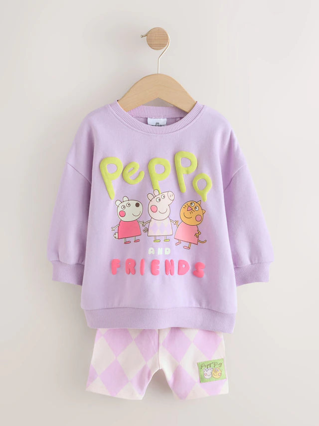 .BORRADOR |Niño| Modelo Modelo Modelo (3 meses a 7 años)