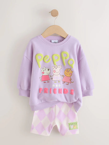 .BORRADOR |Niño| Modelo Modelo Modelo (3 meses a 7 años)