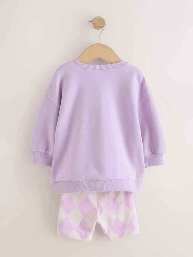 .BORRADOR |Niño| Modelo Modelo Modelo (3 meses a 7 años)