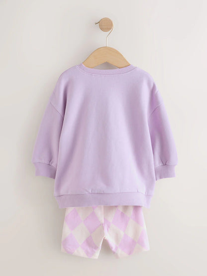 .BORRADOR |Niño| Modelo Modelo Modelo (3 meses a 7 años)