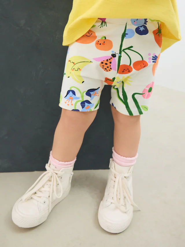 .BORRADOR |Niño| Modelo Modelo Modelo (3 meses a 7 años)