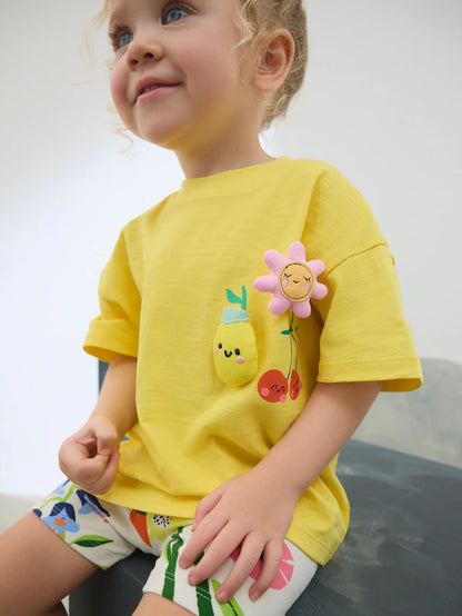 .BORRADOR |Niño| Modelo Modelo Modelo (3 meses a 7 años)