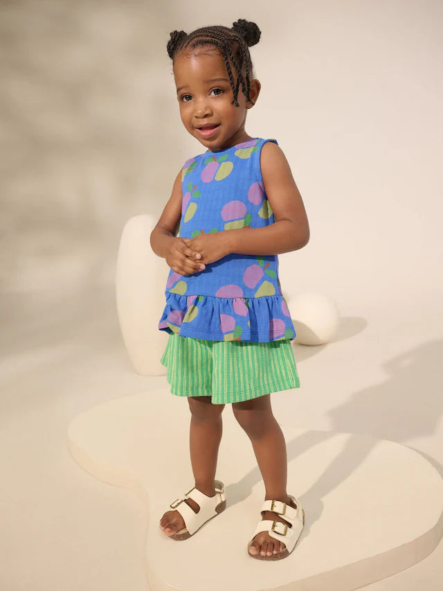 .BORRADOR |Niño| Modelo Modelo Modelo (3 meses a 7 años)