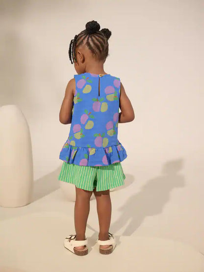 .BORRADOR |Niño| Modelo Modelo Modelo (3 meses a 7 años)